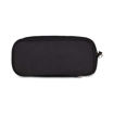 Picture of SEVEN 2 ZIP PLUMPY LINE BOY PENCIL CASE